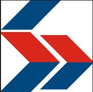 咸陽(yáng)滾絲機(jī)，質(zhì)量上乘